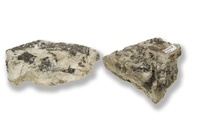 M 05653
<br/>
<br/>
<em></em>